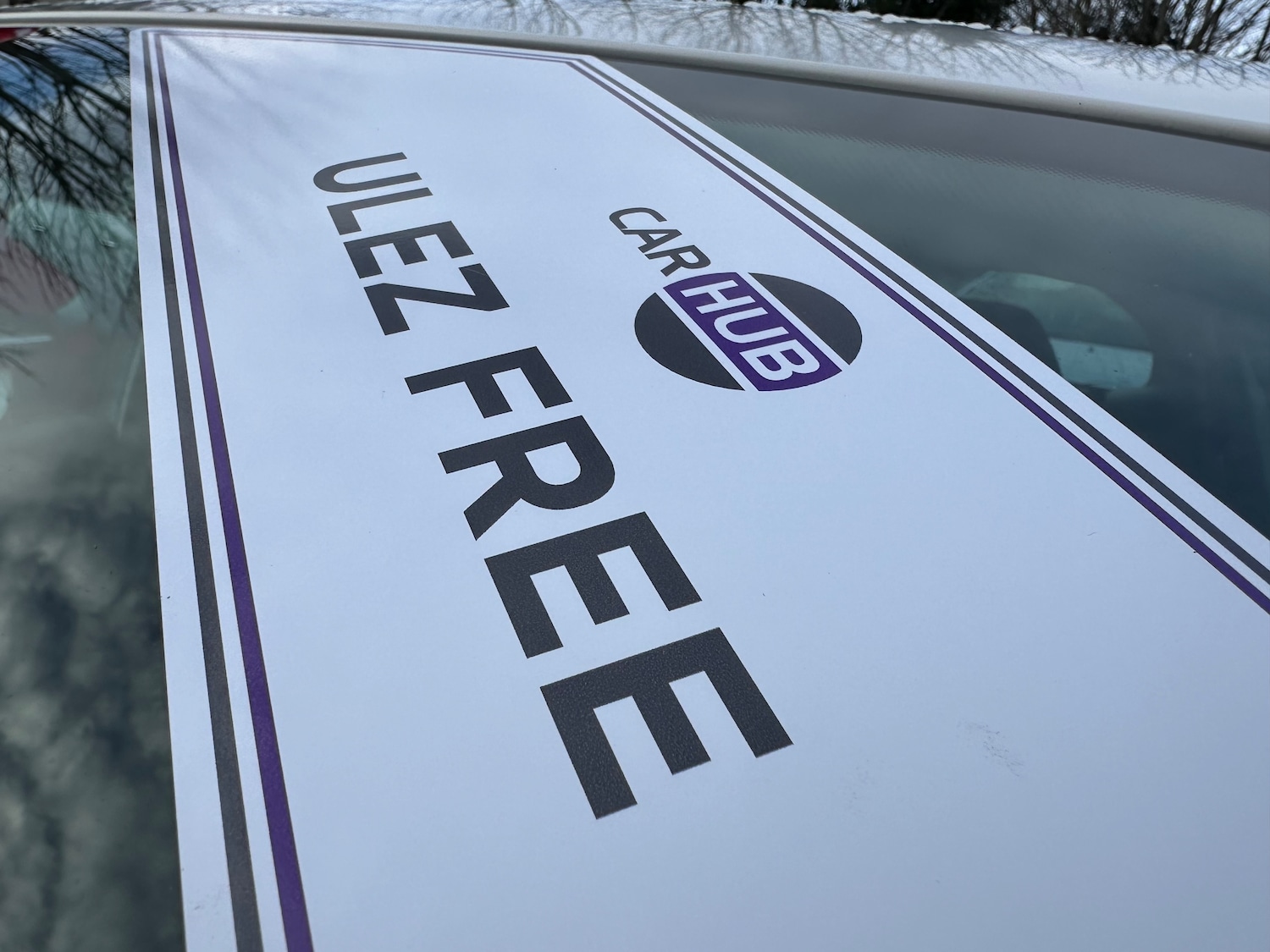 Used SEAT Ibiza 2013 for sale - 77392294: Photo 16