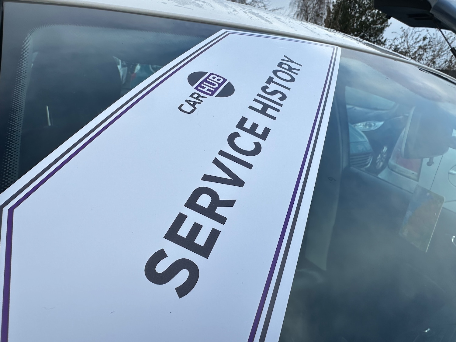 Used SEAT Ibiza 2013 for sale - 77392294: Photo 17