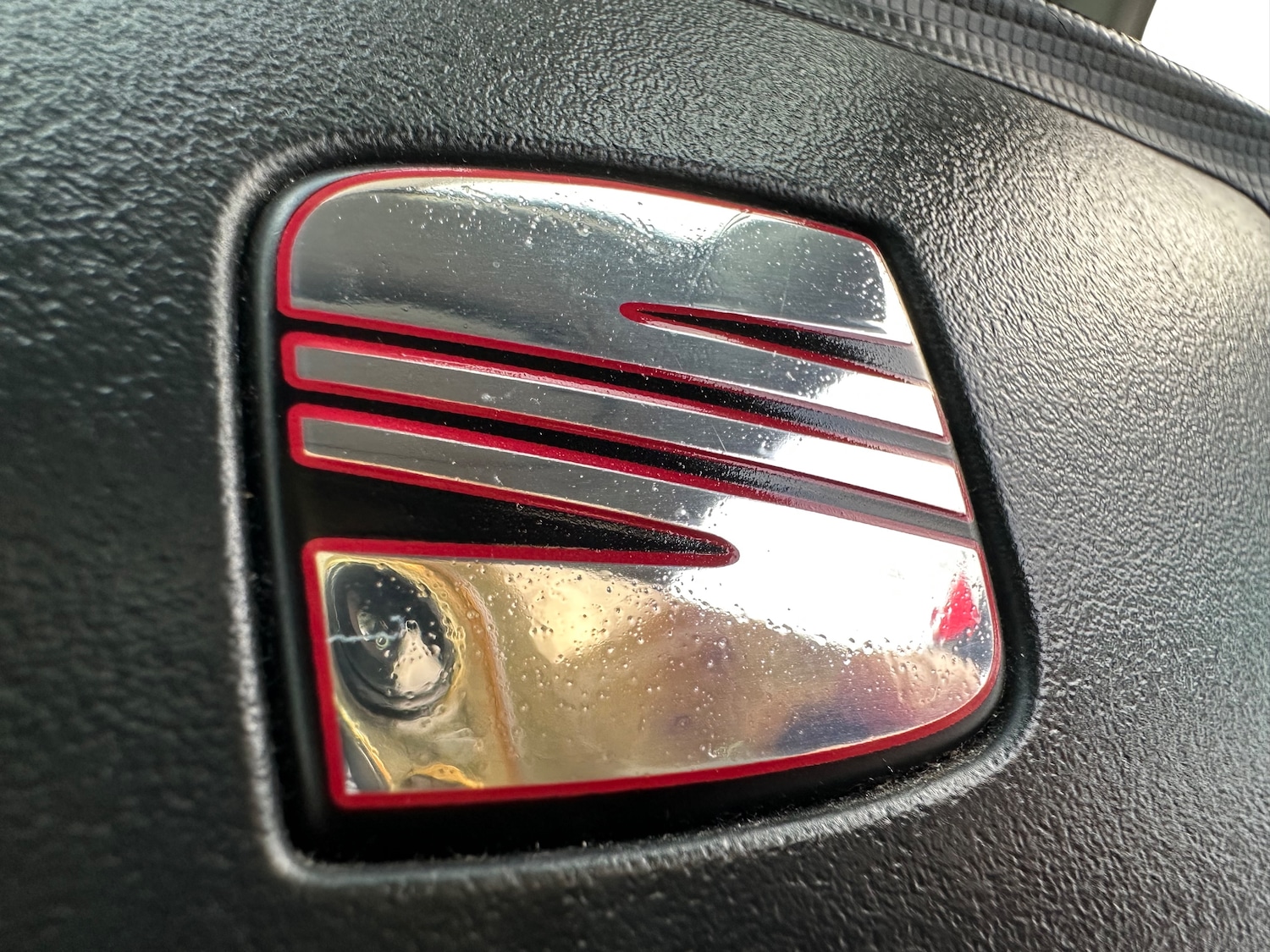 Used SEAT Ibiza 2013 for sale - 77392294: Photo 19