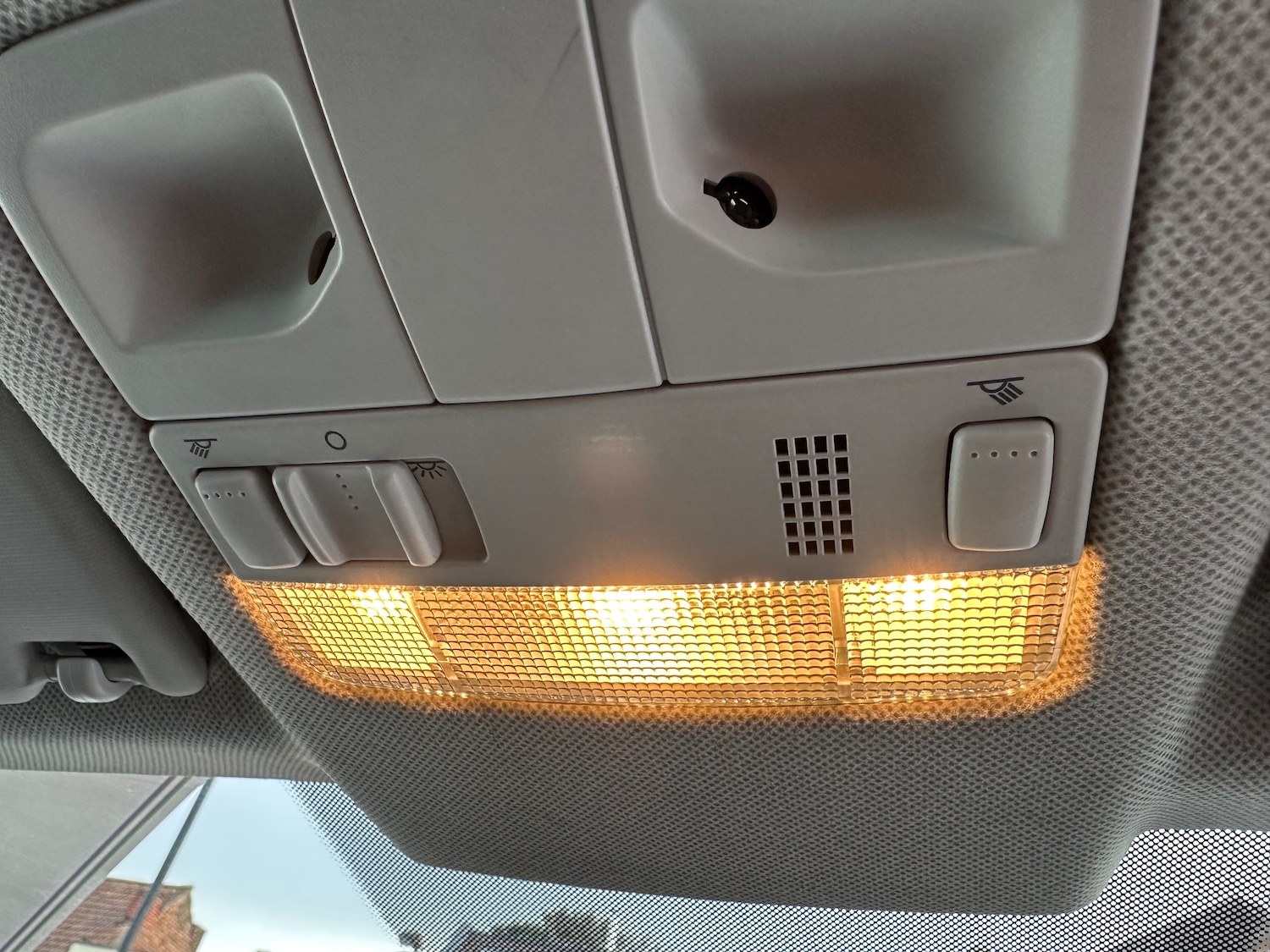 Used SEAT Ibiza 2013 for sale - 77392294: Photo 22