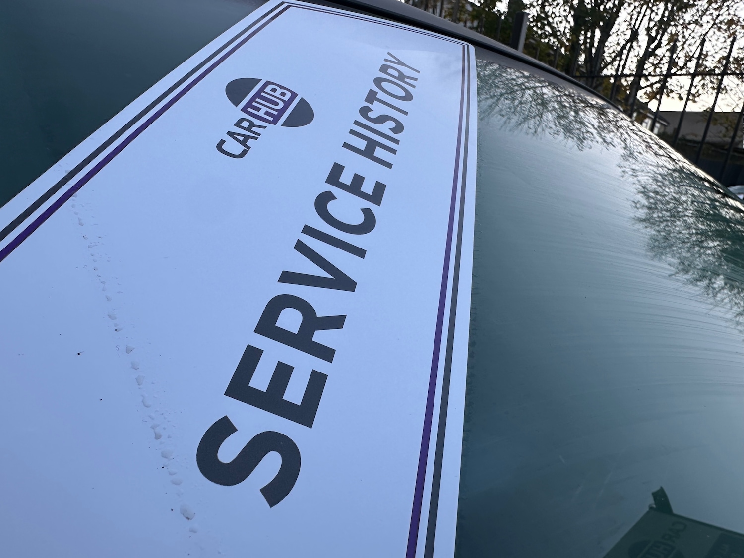 Used Volkswagen Polo 2013 for sale - 76520150: Photo 14