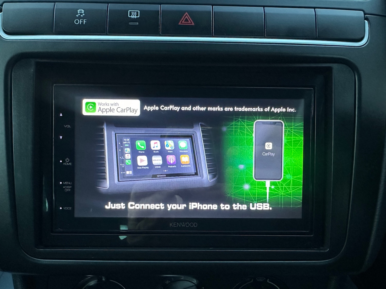 Used Volkswagen Polo 2013 for sale - 76520150: Photo 15