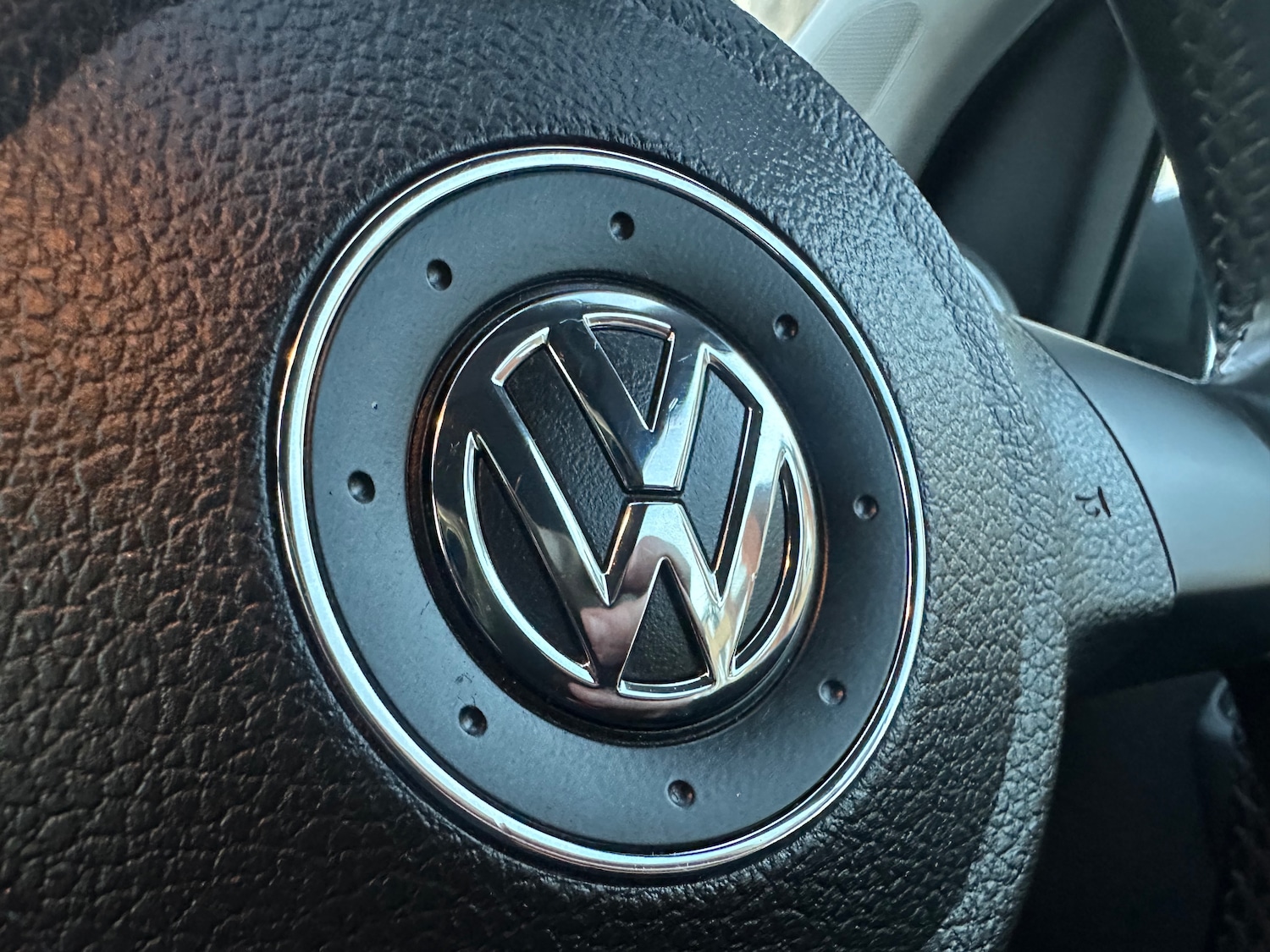 Used Volkswagen Polo 2013 for sale - 76520150: Photo 16