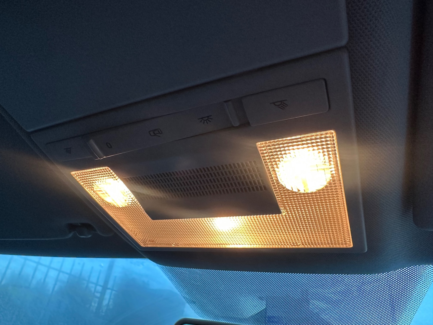 Used Volkswagen Polo 2013 for sale - 76520150: Photo 17