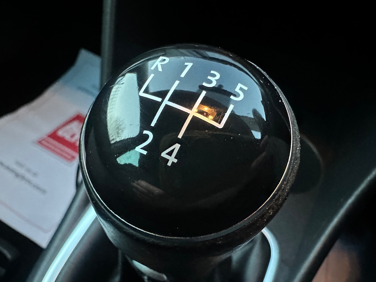 Used Volkswagen Polo 2013 for sale - 76520150: Photo 18