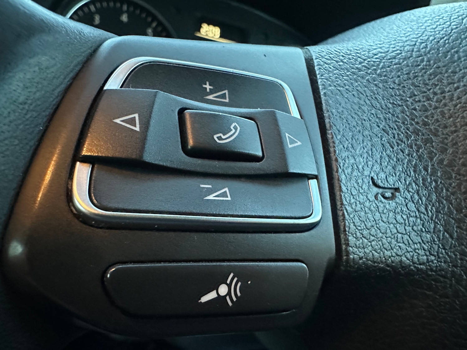 Used Volkswagen Polo 2013 for sale - 76520150: Photo 20