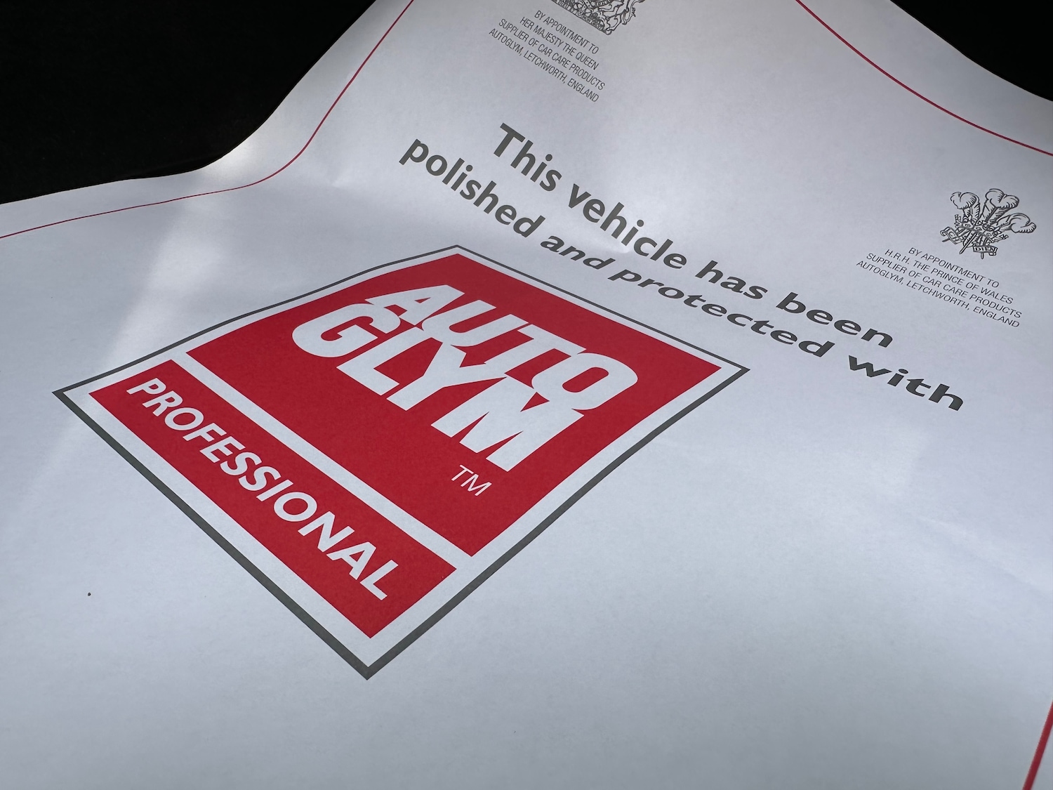 Used Ford Fiesta 2012 for sale - 77813453: Photo 14