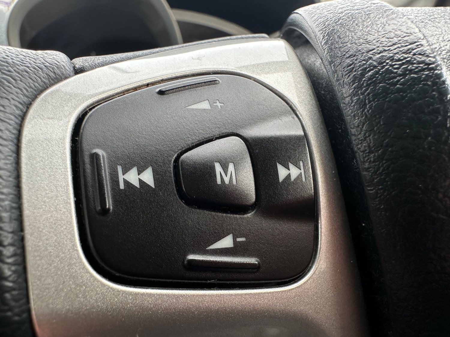 Used Ford Fiesta 2012 for sale - 77813453: Photo 16