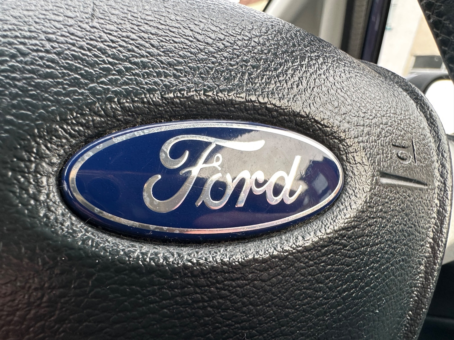 Used Ford Fiesta 2012 for sale - 77813453: Photo 19