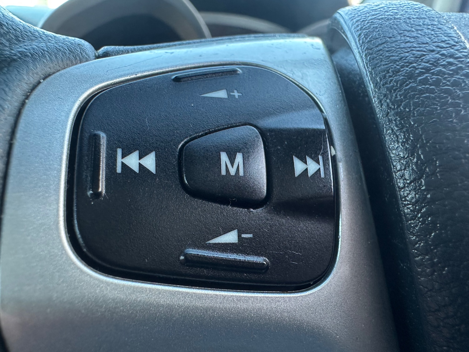 Used Ford Fiesta 2010 for sale - 76595690: Photo 15