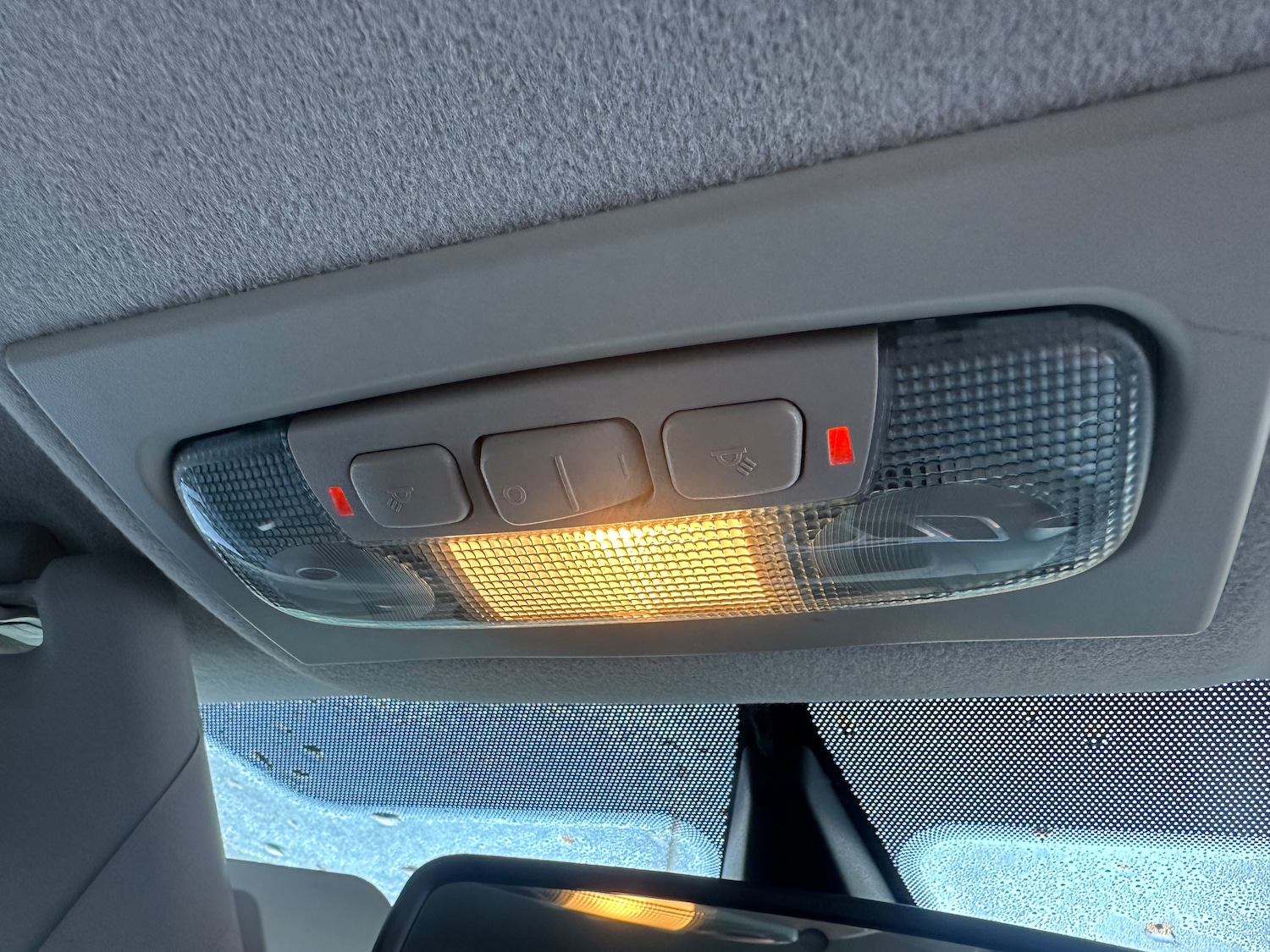 Used Ford Fiesta 2010 for sale - 76595690: Photo 16