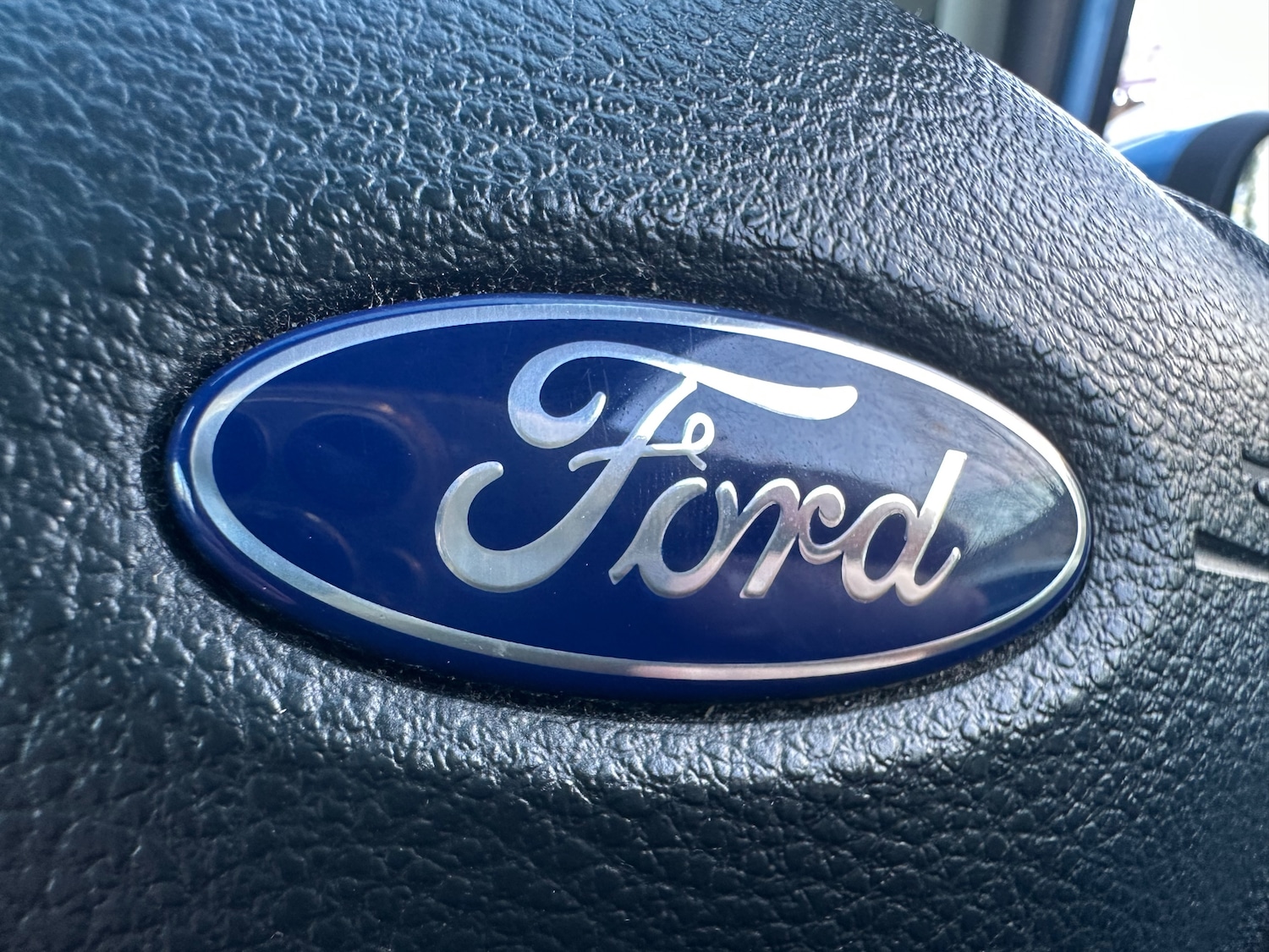 Used Ford Fiesta 2010 for sale - 76595690: Photo 17