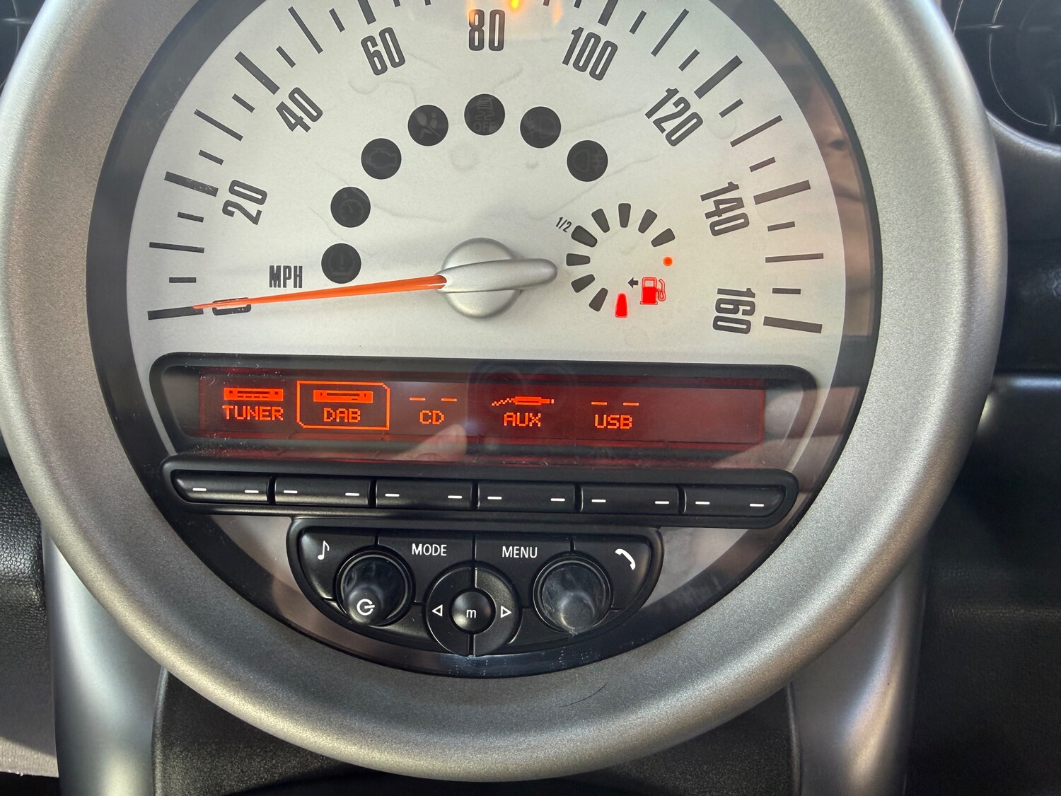 Used MINI Countryman 2011 for sale - 78150427: Photo 18