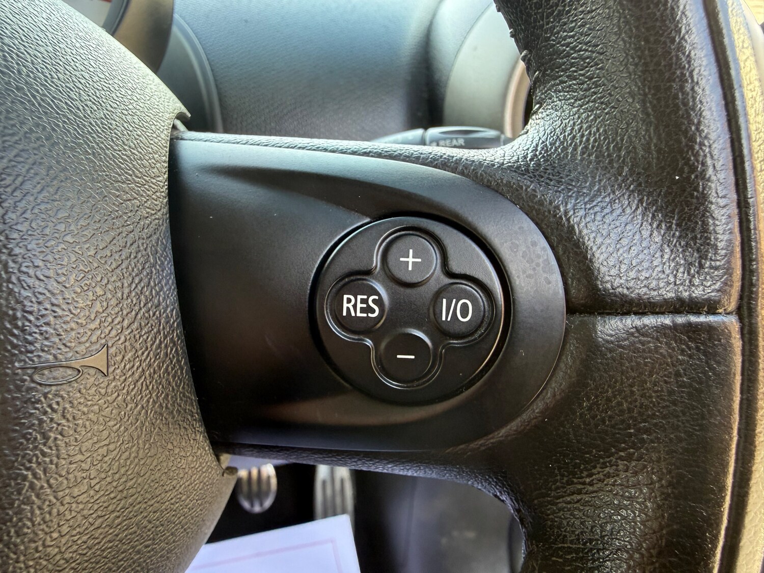 Used MINI Countryman 2011 for sale - 78150427: Photo 19