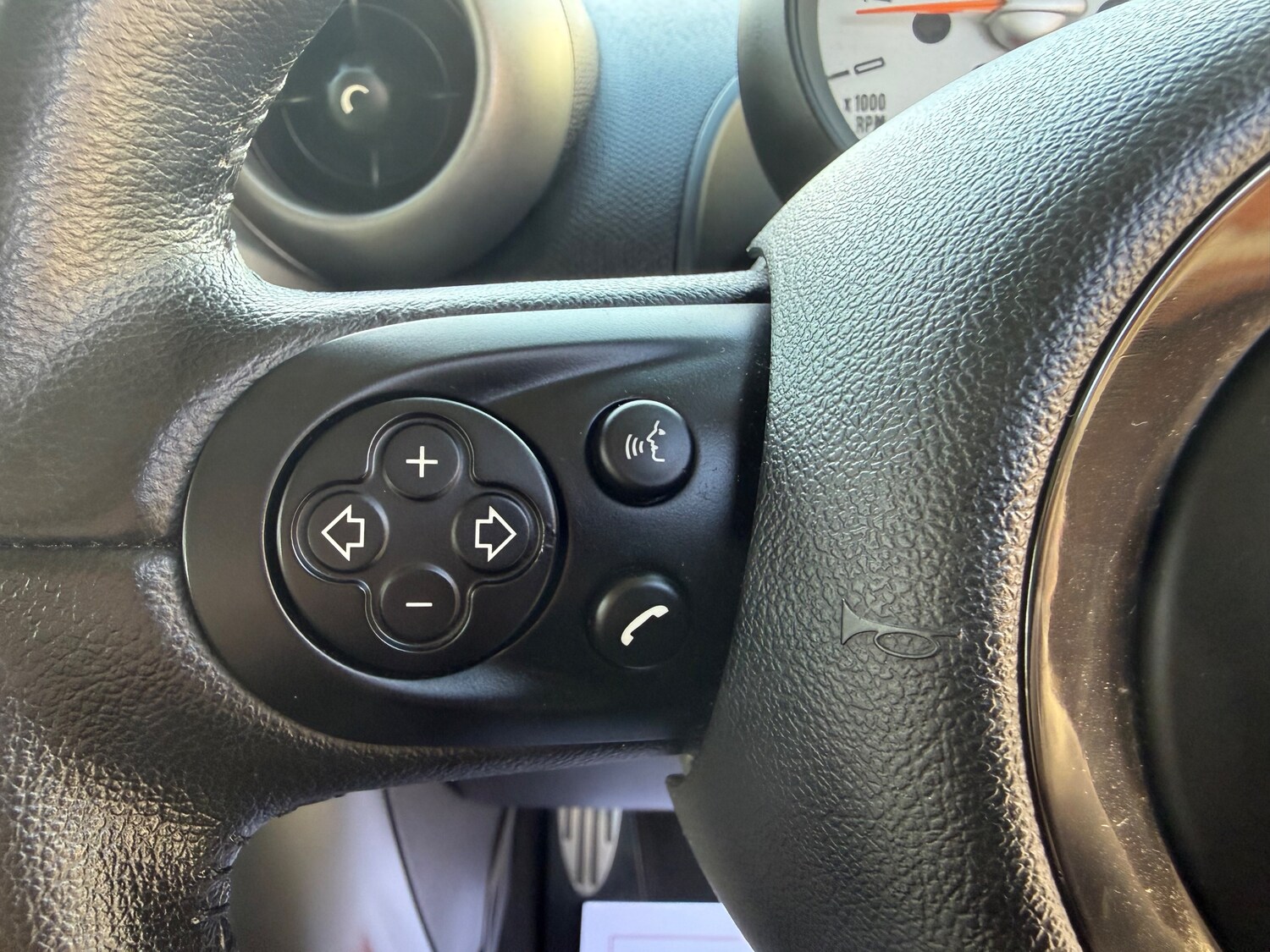 Used MINI Countryman 2011 for sale - 78150427: Photo 20