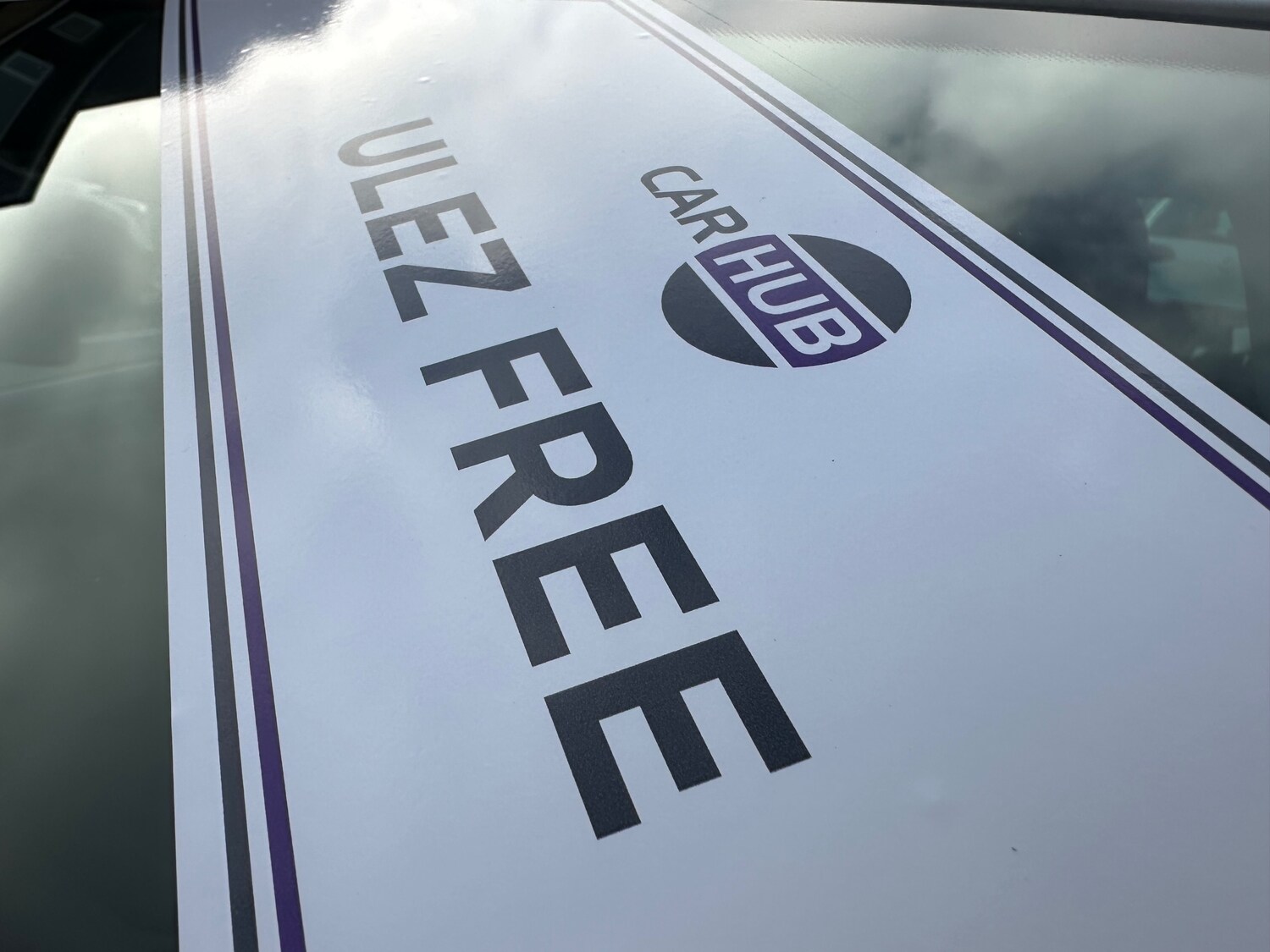 Used MINI Countryman 2011 for sale - 78150427: Photo 21