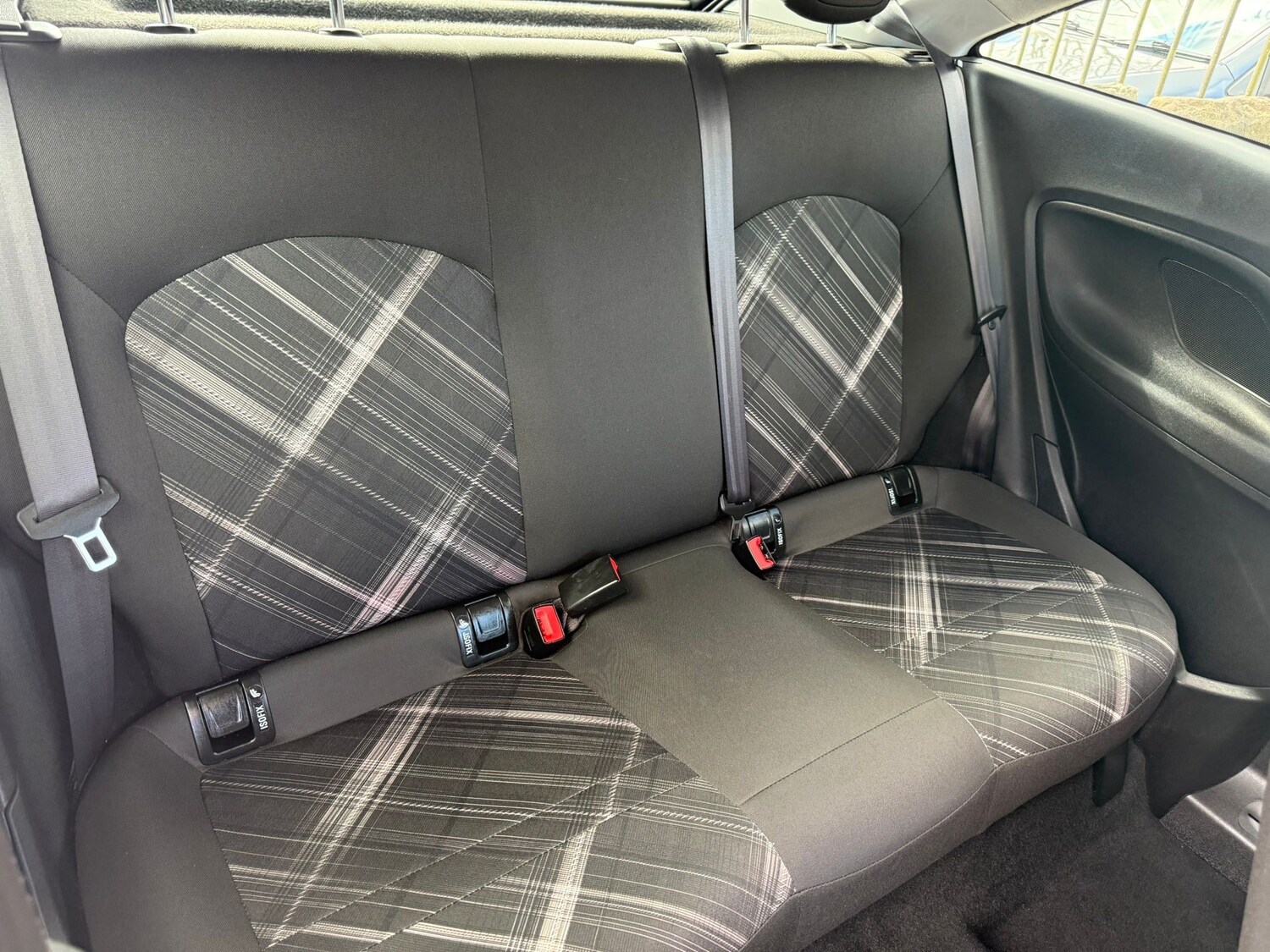 Used Vauxhall Corsa 2015 for sale - 78129208: Photo 10