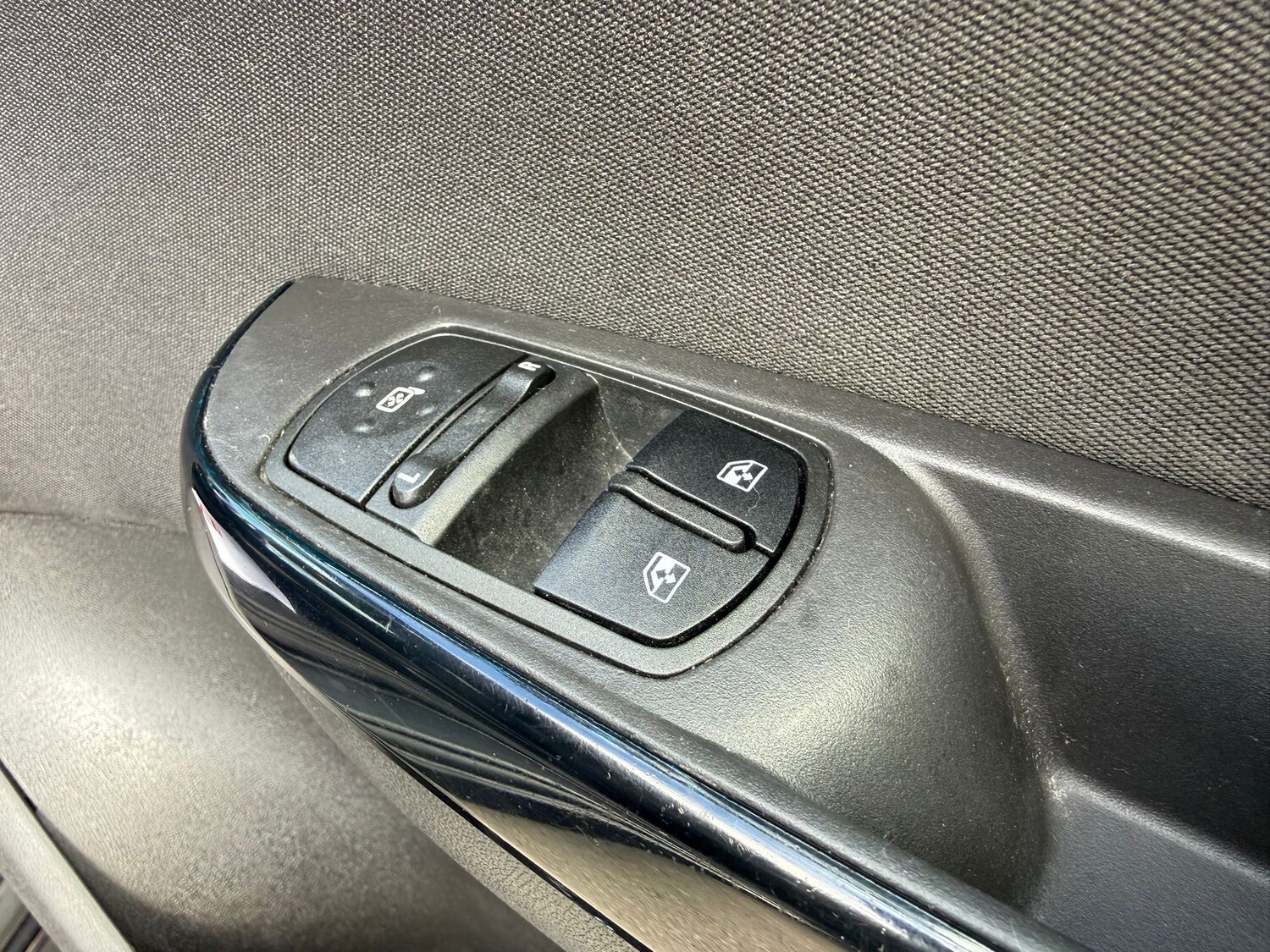 Used Vauxhall Corsa 2015 for sale - 78129208: Photo 13