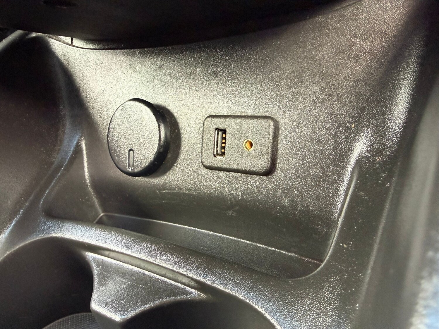 Used Vauxhall Corsa 2015 for sale - 78129208: Photo 16