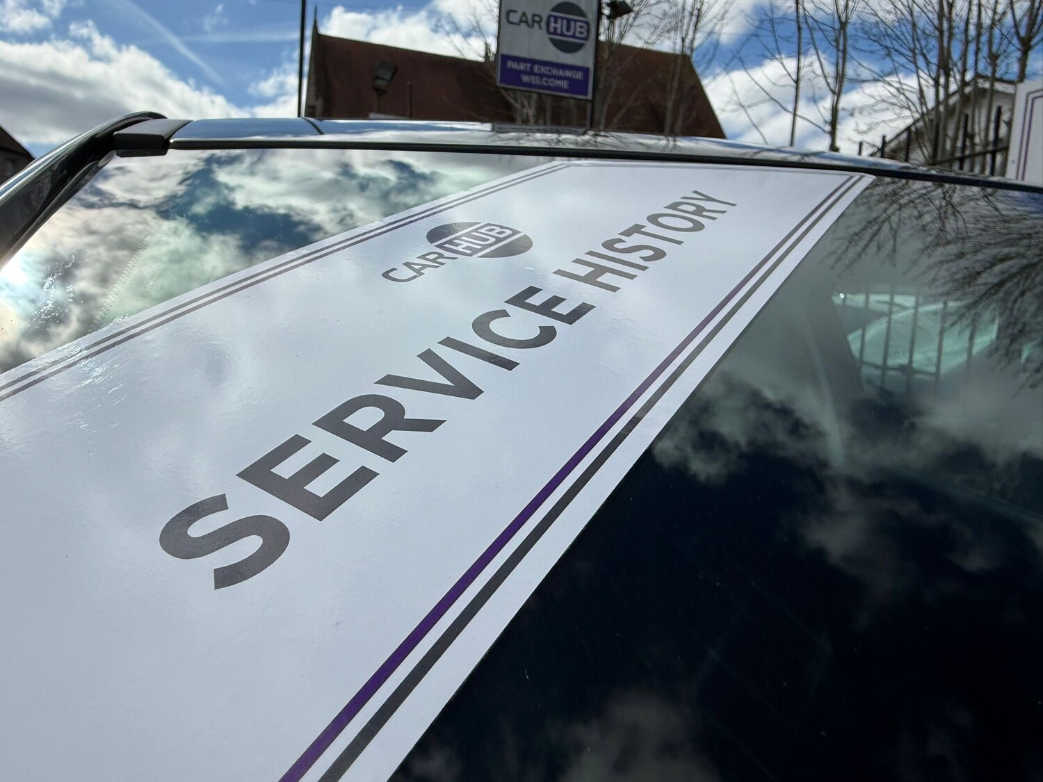 Used Vauxhall Corsa 2015 for sale - 78129208: Photo 19