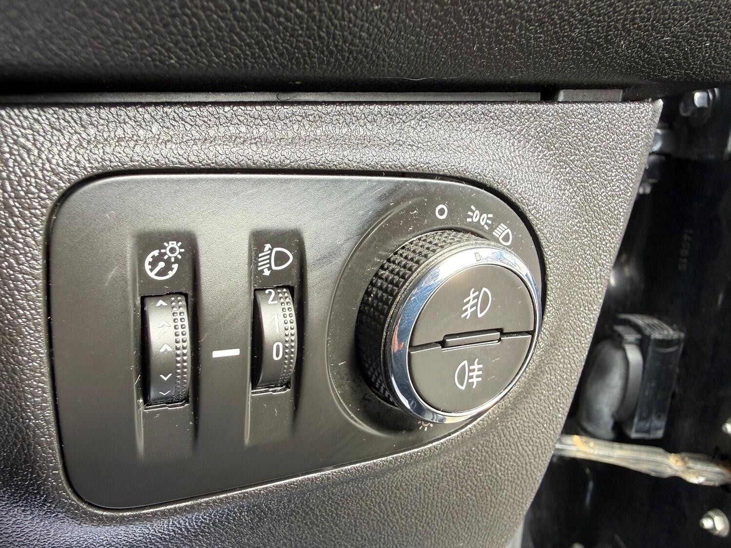 Used Vauxhall Corsa 2015 for sale - 78129208: Photo 20