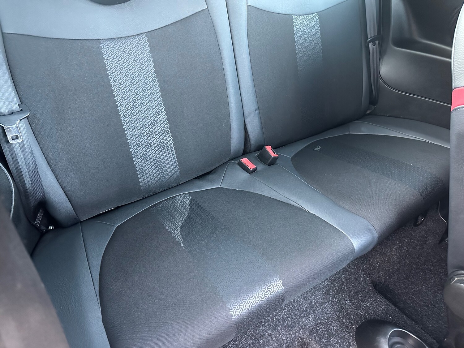 Used Fiat 500 2015 for sale - 76557770: Photo 11