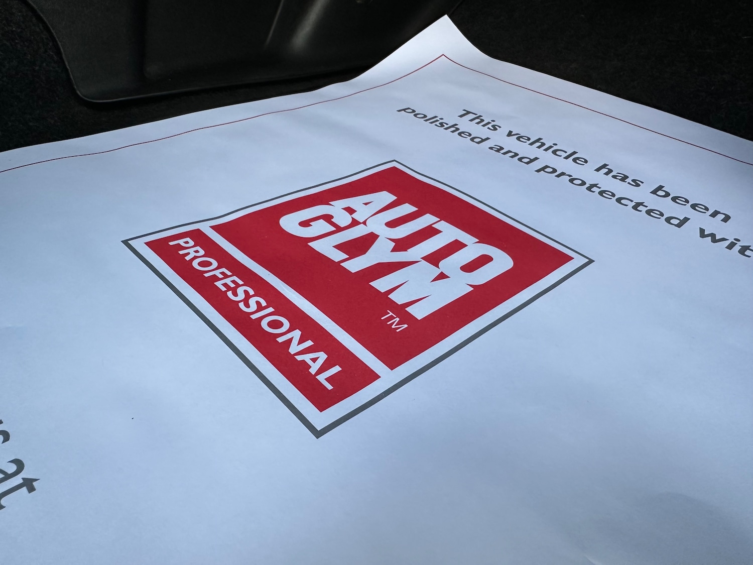 Used Fiat 500 2015 for sale - 76557770: Photo 13