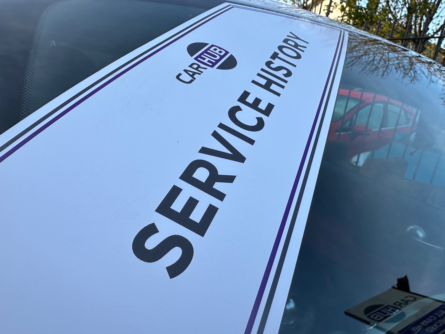 Used Fiat 500 2015 for sale - 76557770: Photo 14