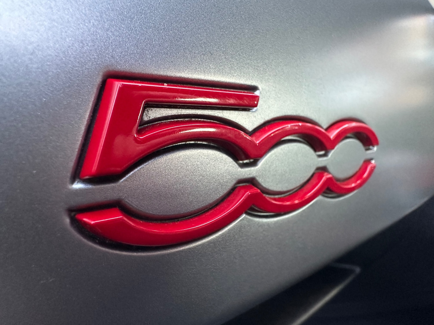 Used Fiat 500 2015 for sale - 76557770: Photo 15