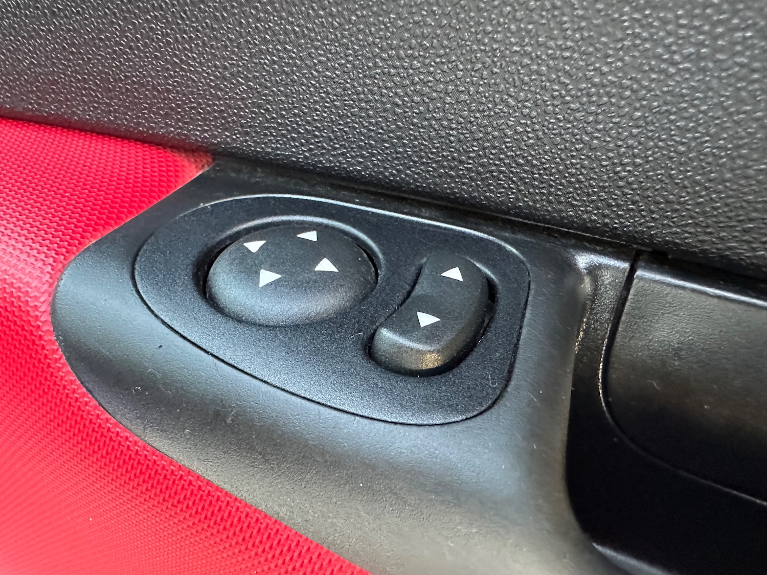 Used Fiat 500 2015 for sale - 76557770: Photo 16