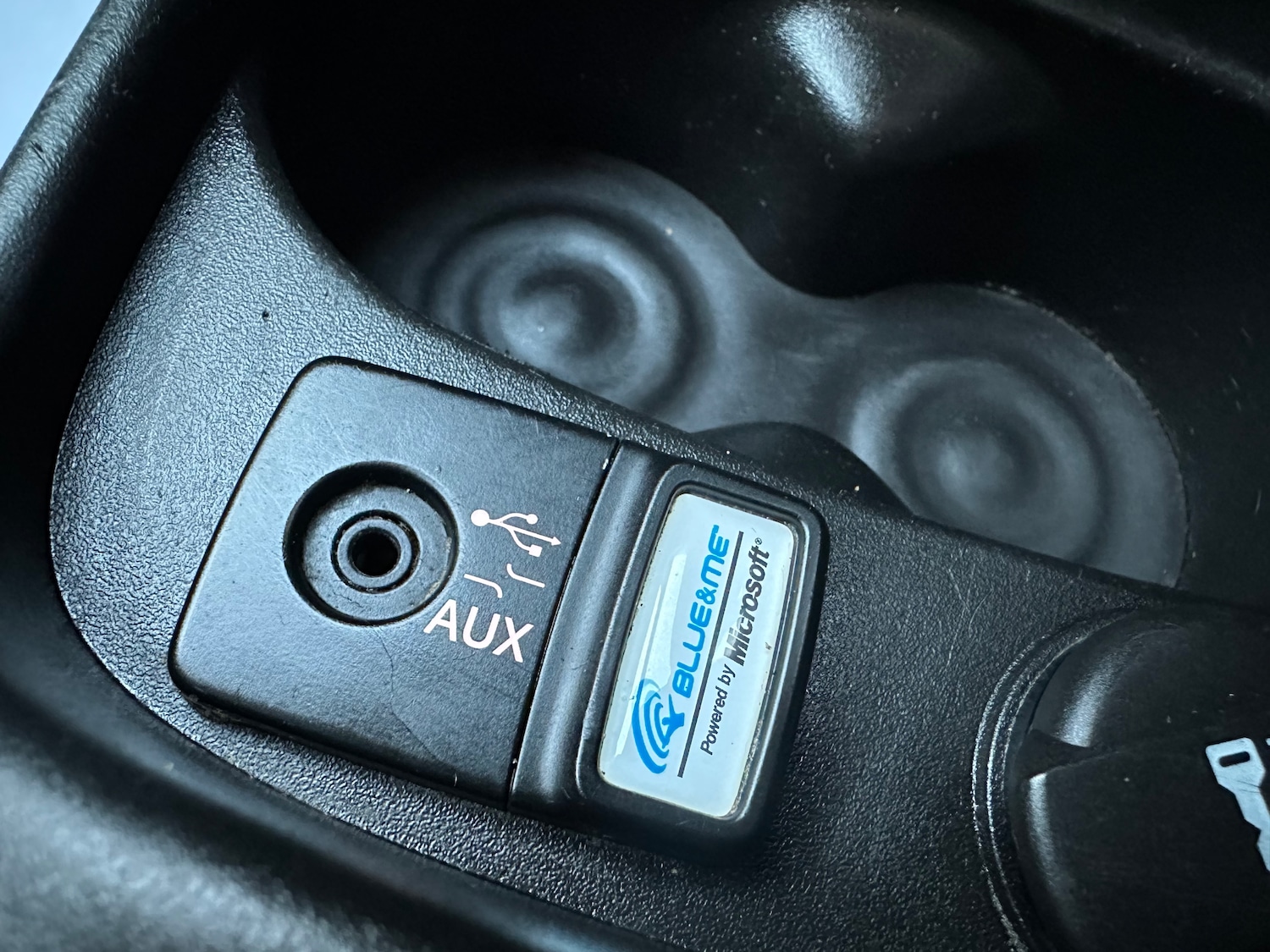 Used Fiat 500 2015 for sale - 76557770: Photo 18