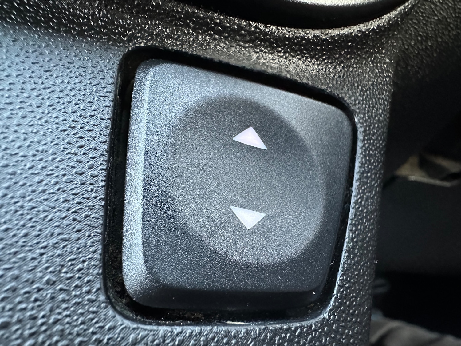 Used Fiat 500 2015 for sale - 76557770: Photo 19