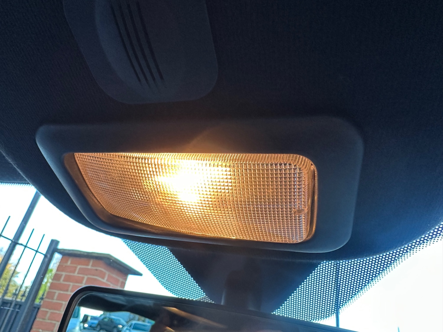 Used Fiat 500 2015 for sale - 76557770: Photo 20