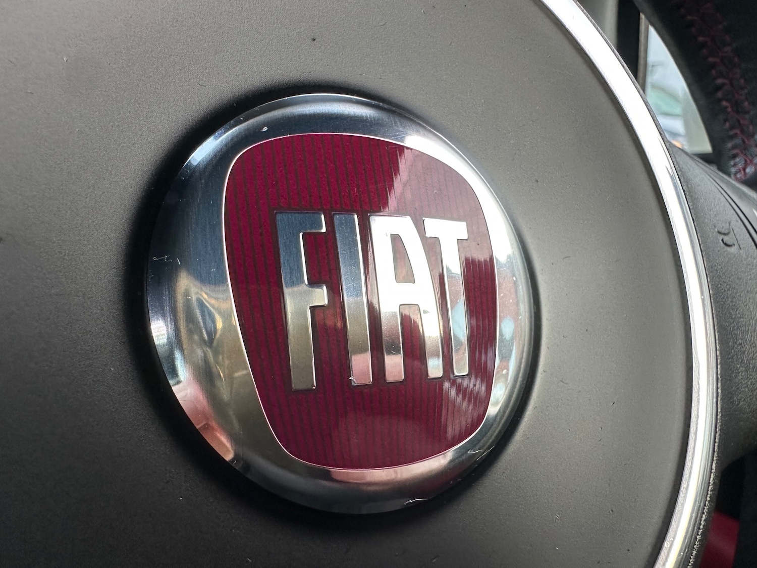 Used Fiat 500 2015 for sale - 76557770: Photo 21