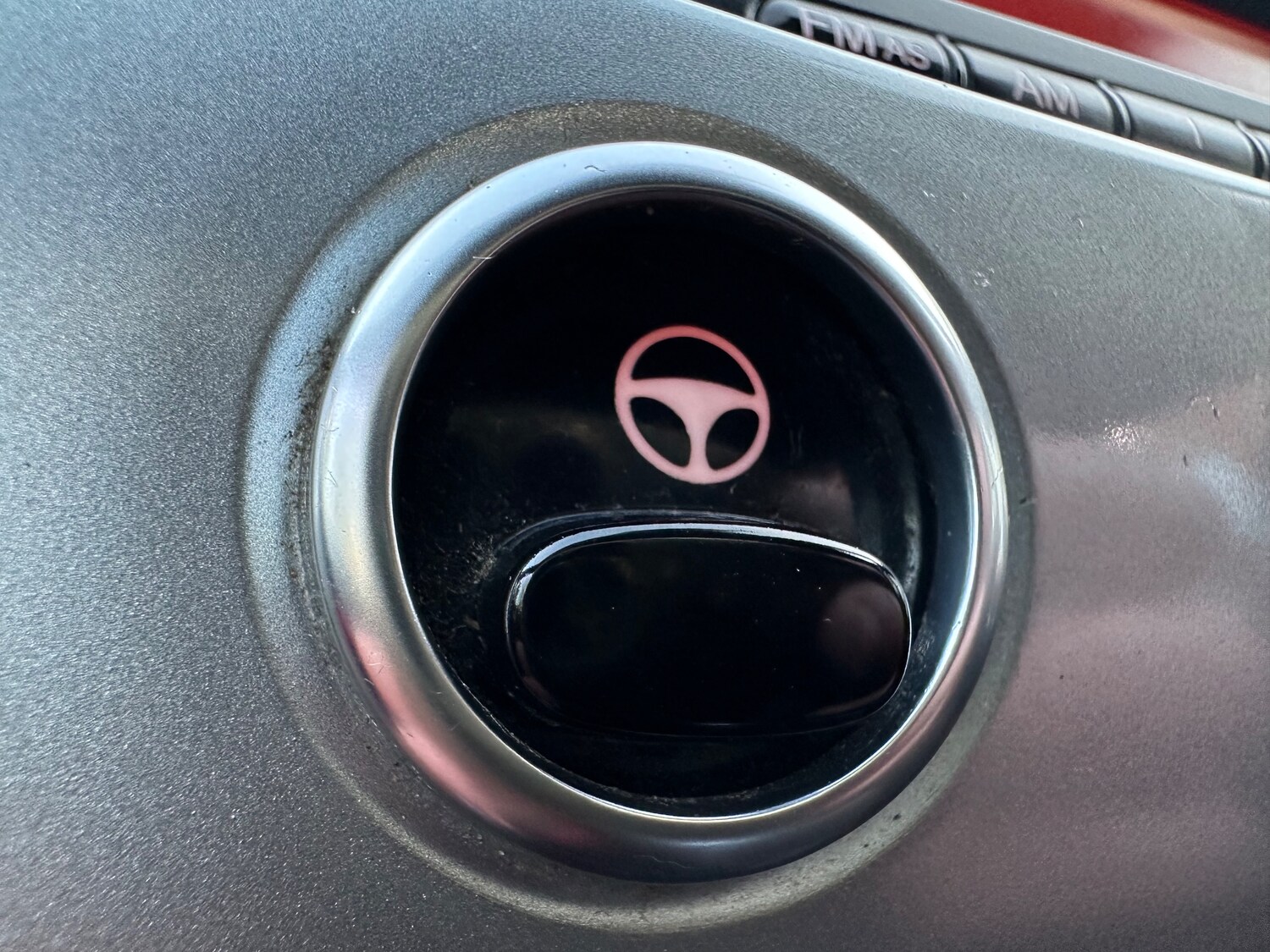 Used Fiat 500 2015 for sale - 76557770: Photo 22