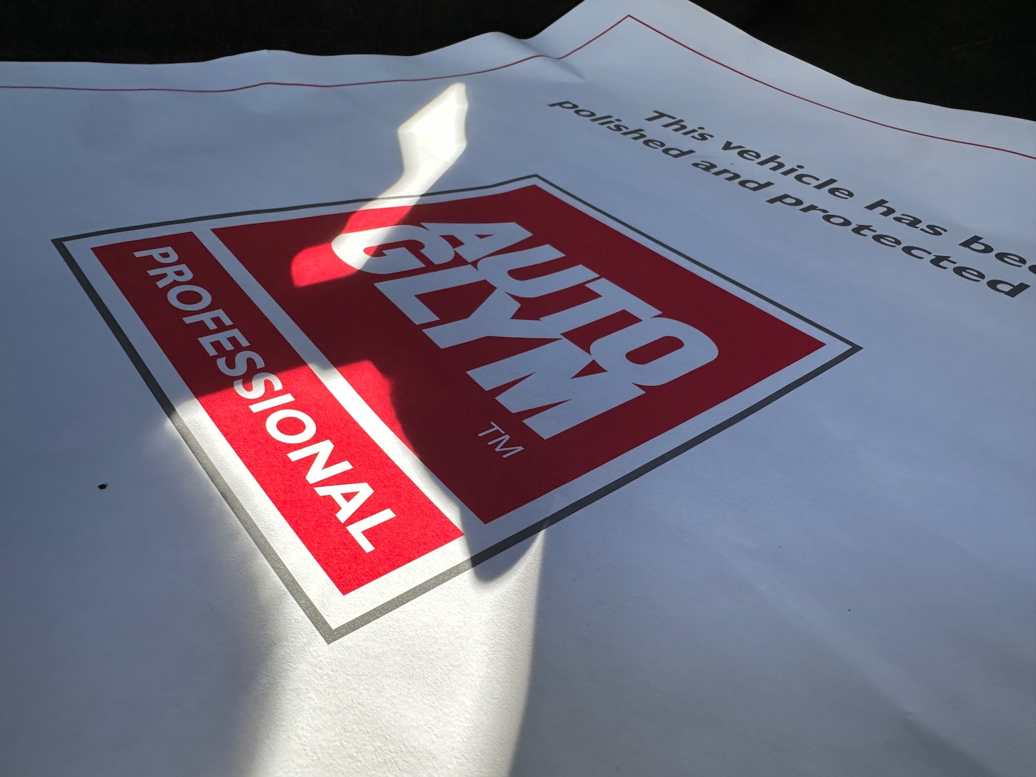 Used Vauxhall Mokka 2014 for sale - 77888738: Photo 18