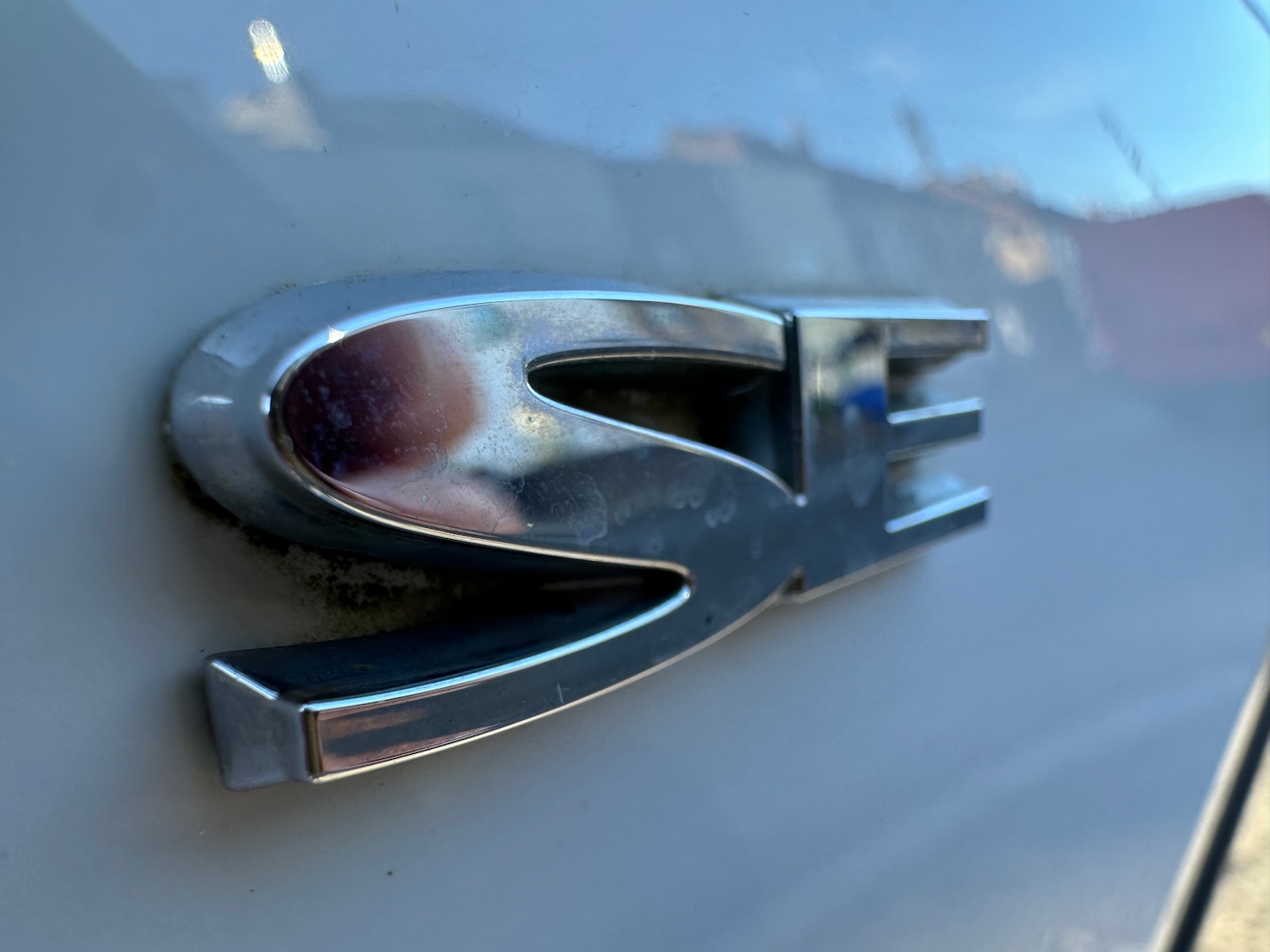 Used Vauxhall Mokka 2014 for sale - 77888738: Photo 19