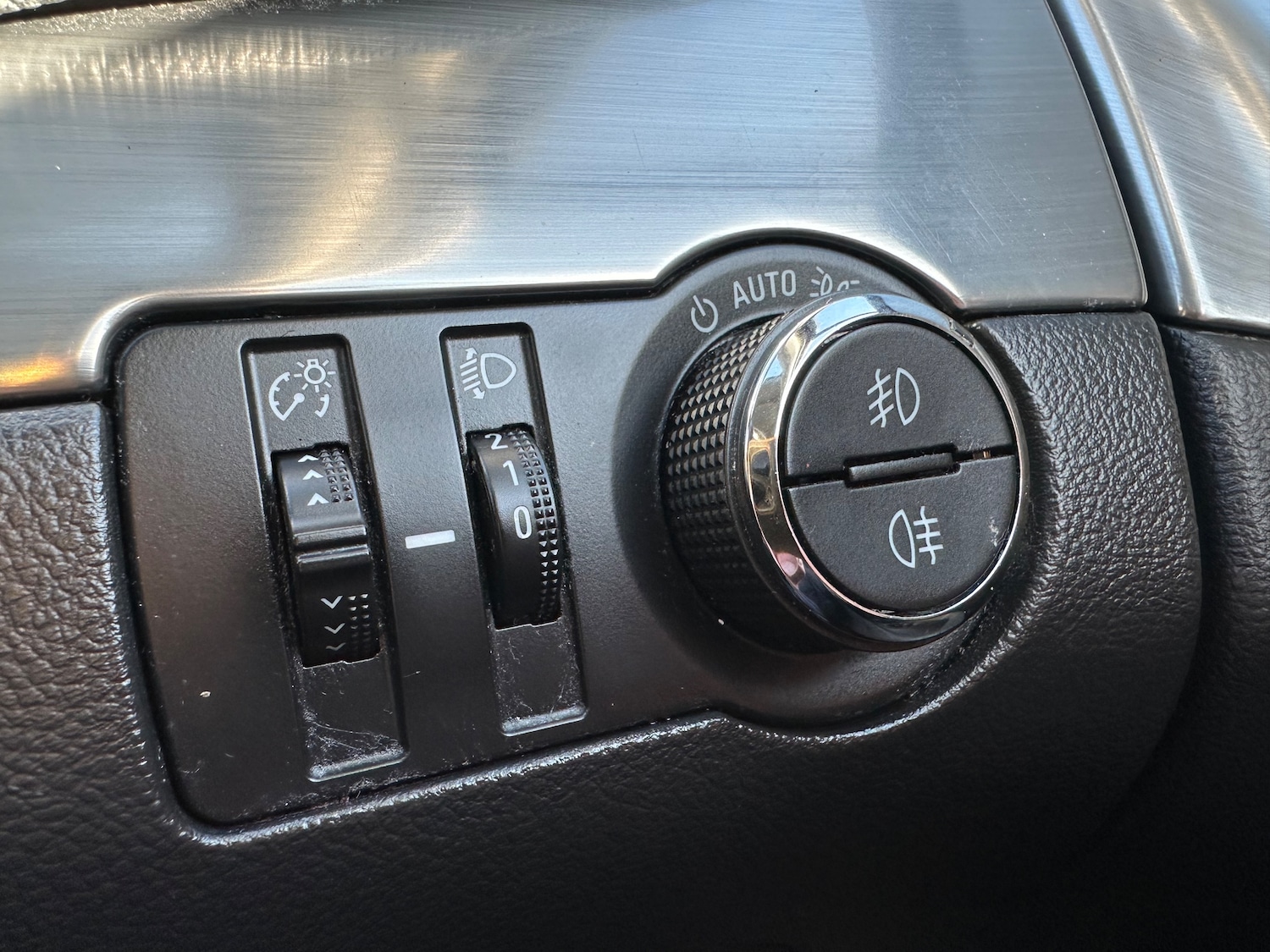 Used Vauxhall Mokka 2014 for sale - 77888738: Photo 22