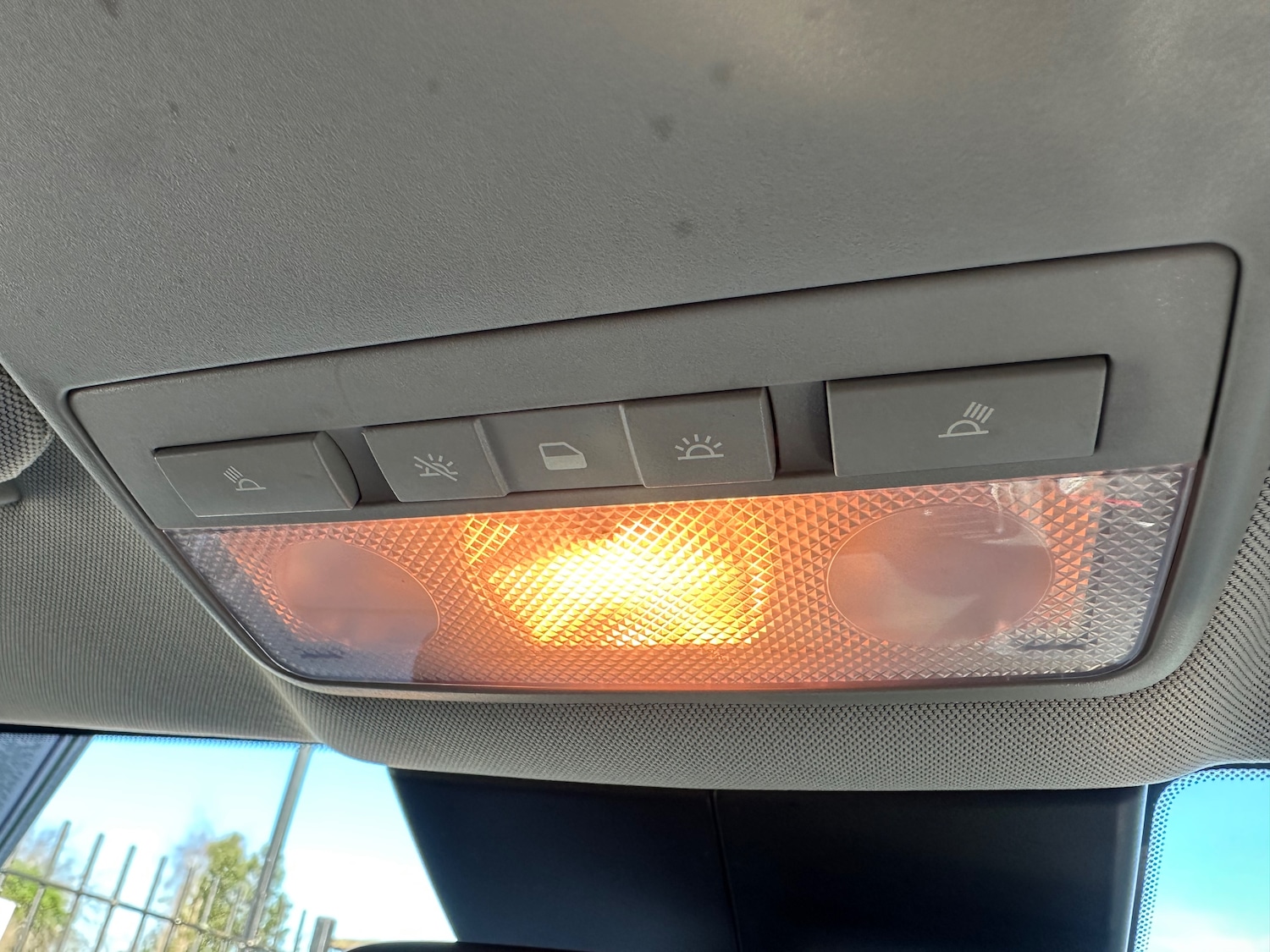 Used Vauxhall Mokka 2014 for sale - 77888738: Photo 24