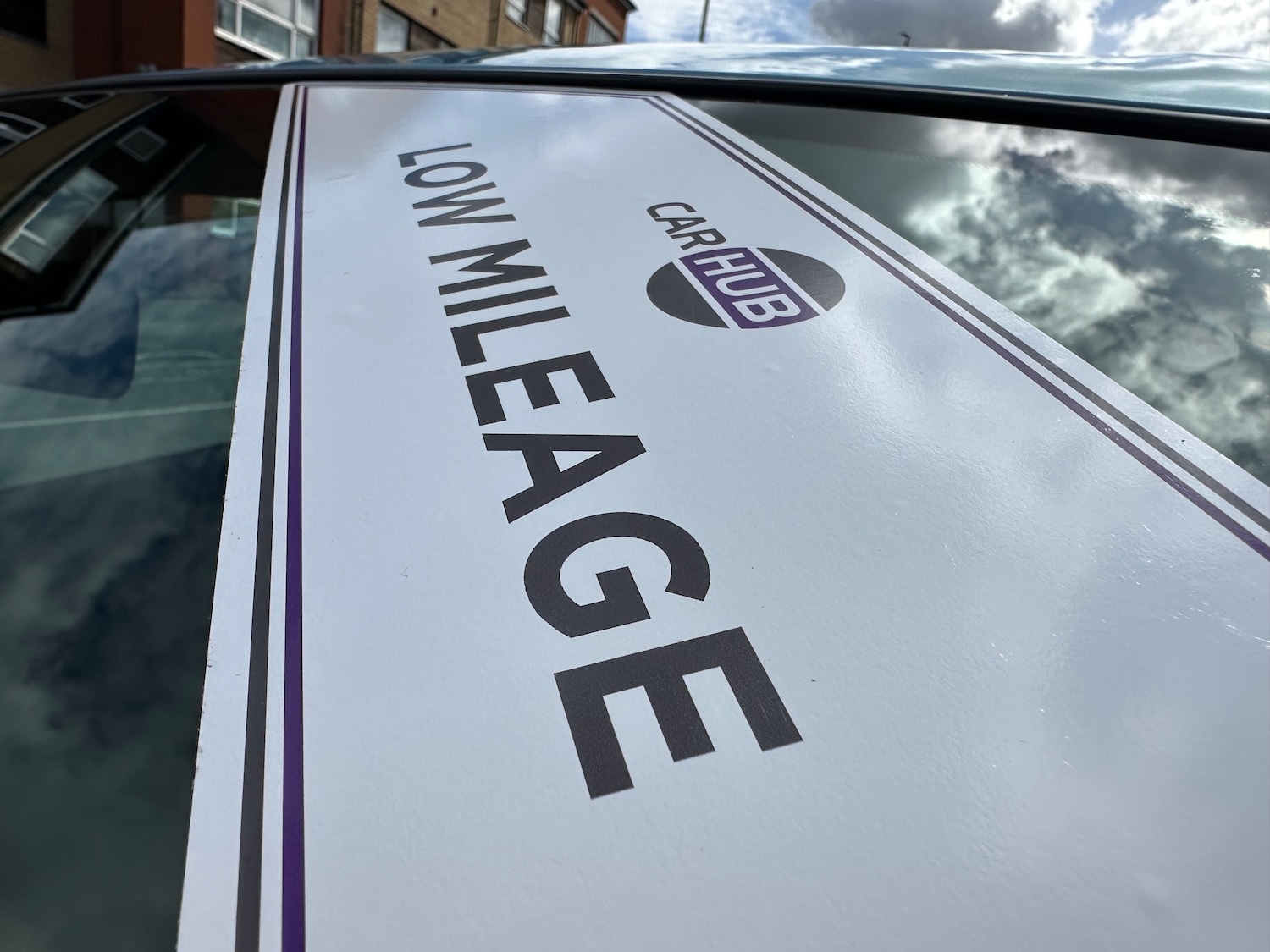 Used Nissan Note 2014 for sale - 78026237: Photo 17