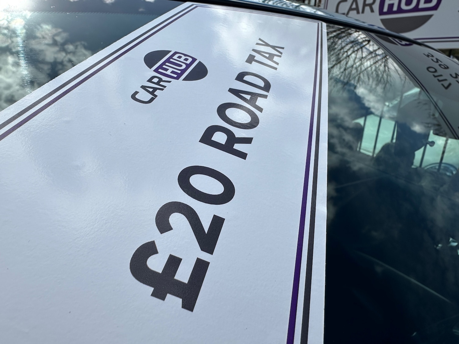 Used Nissan Note 2014 for sale - 78026237: Photo 18