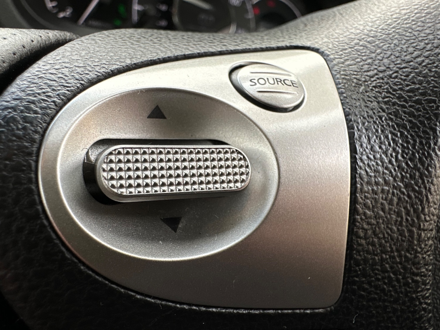 Used Nissan Note 2014 for sale - 78026237: Photo 19