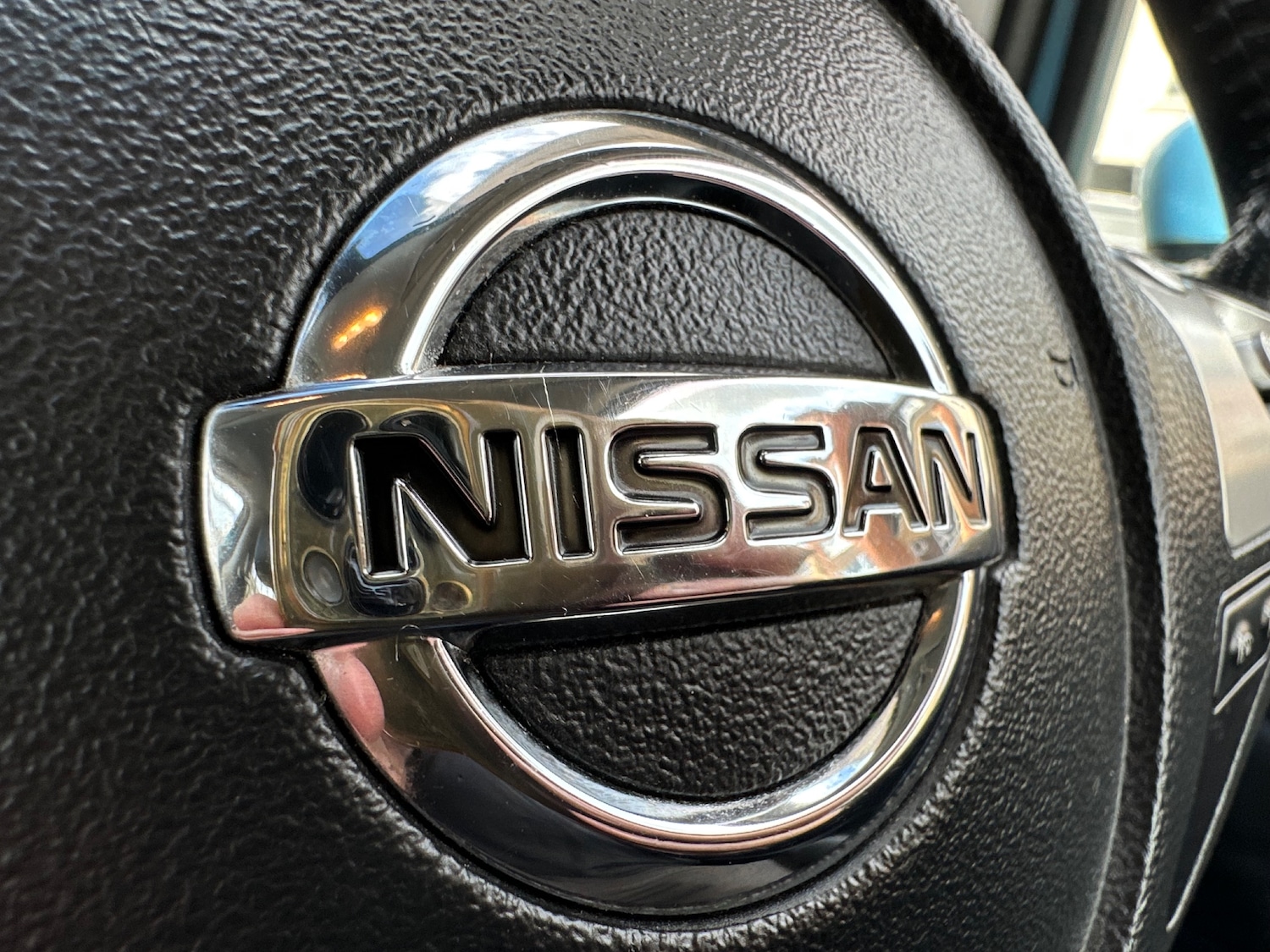 Used Nissan Note 2014 for sale - 78026237: Photo 20