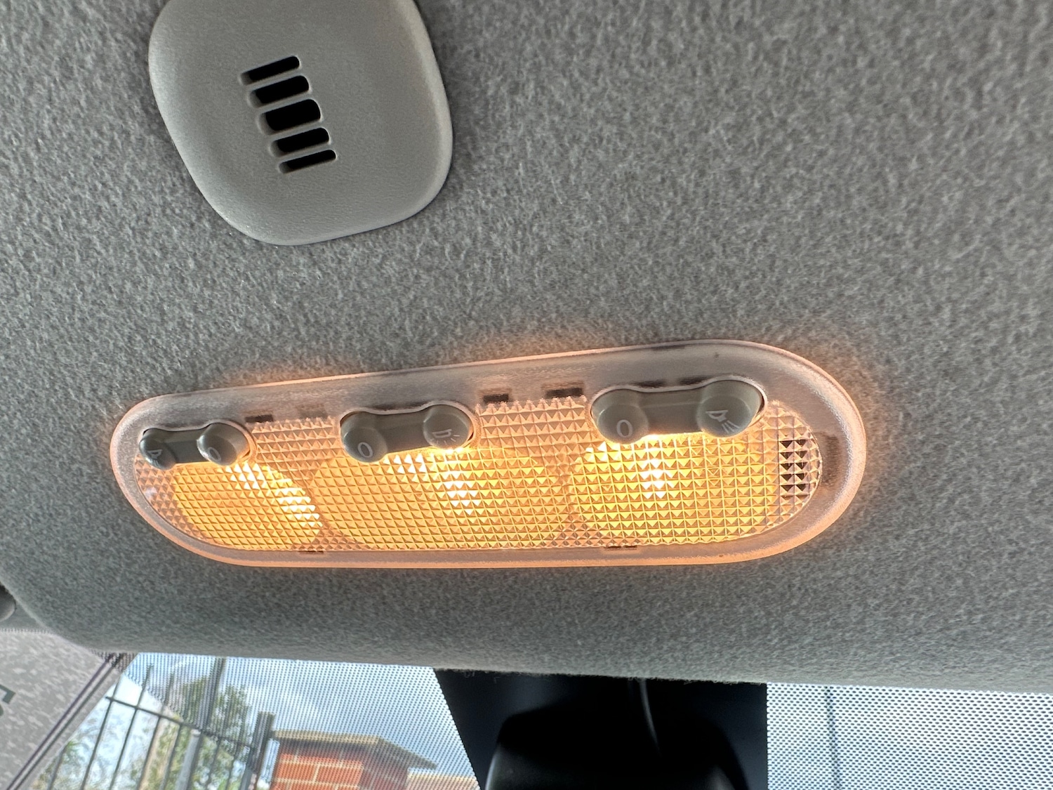 Used Nissan Note 2014 for sale - 78026237: Photo 21