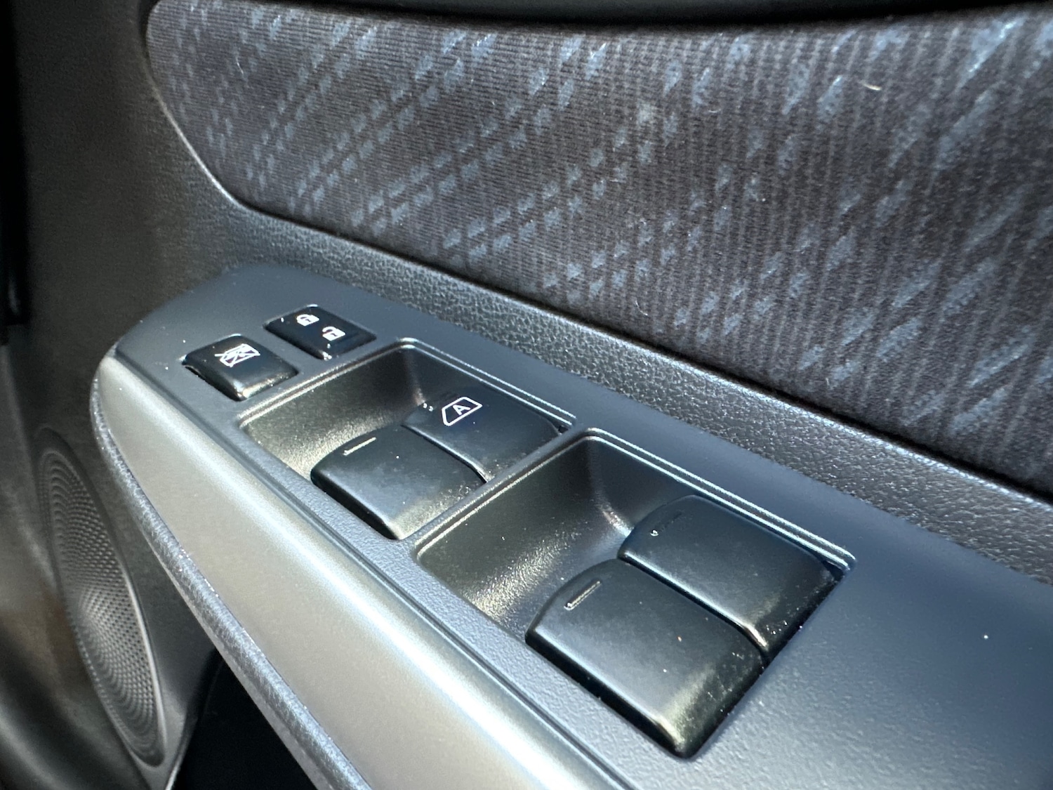 Used Nissan Note 2014 for sale - 78026237: Photo 23