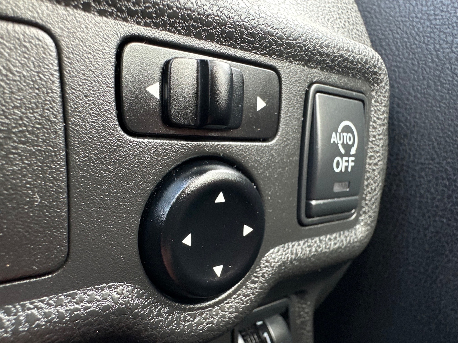 Used Nissan Note 2014 for sale - 78026237: Photo 25