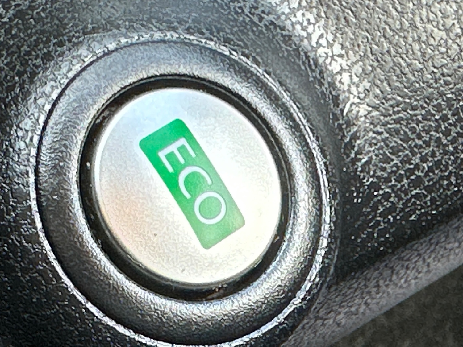 Used Nissan Note 2014 for sale - 78026237: Photo 26