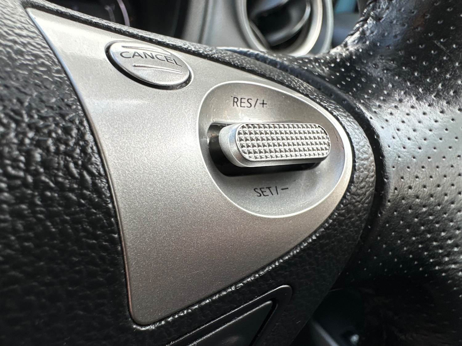 Used Nissan Note 2014 for sale - 78026237: Photo 27