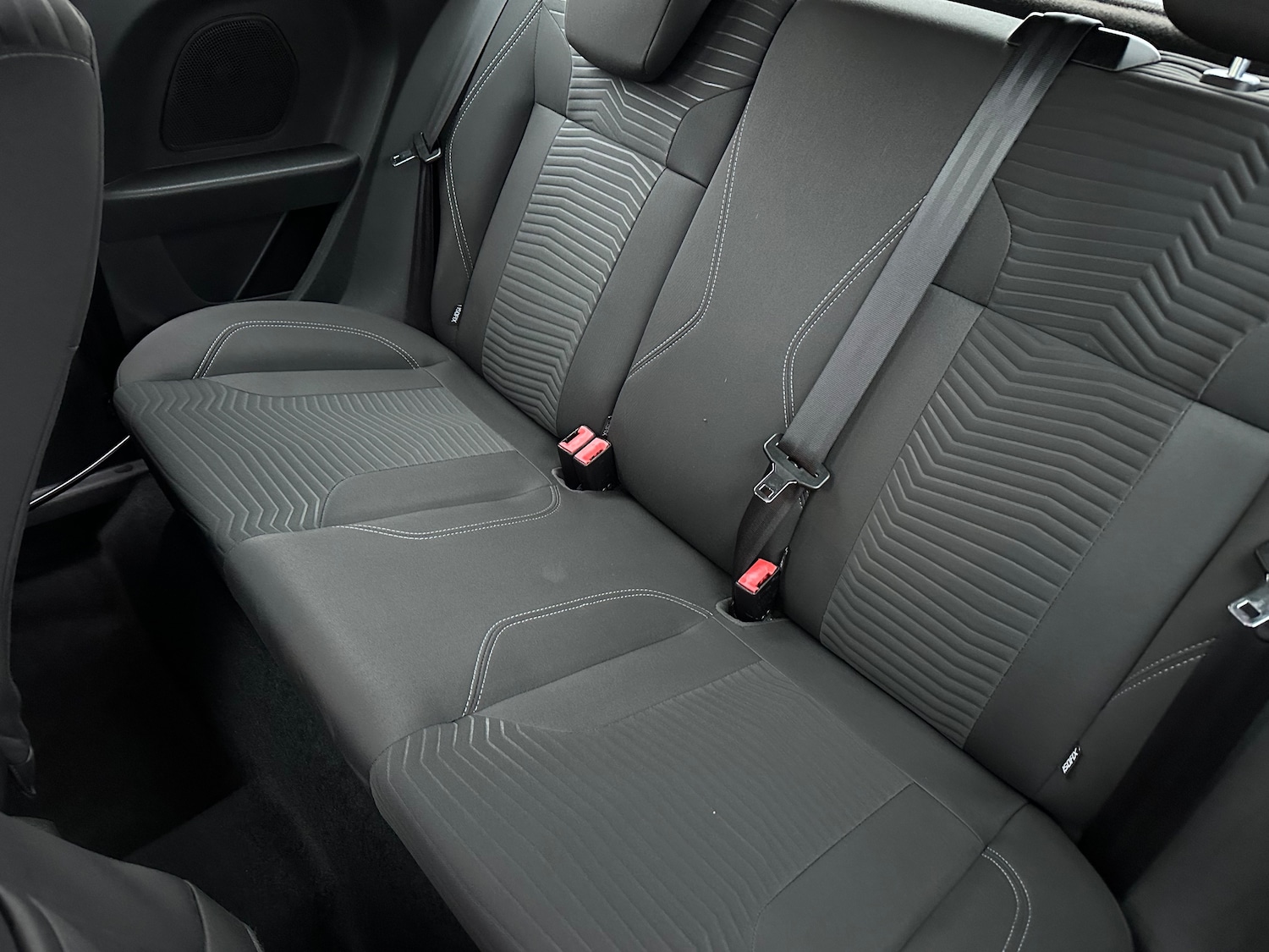 Used Ford Fiesta 2016 for sale - 77118123: Photo 13