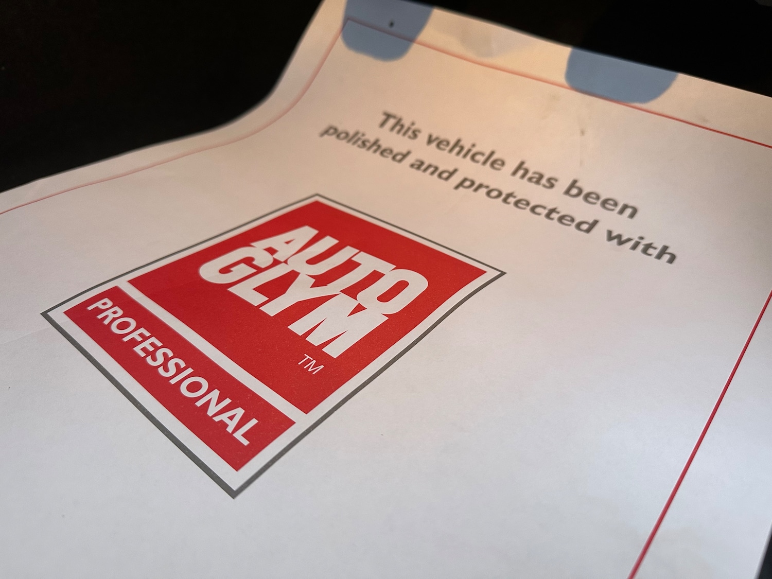 Used Ford Fiesta 2016 for sale - 77118123: Photo 14